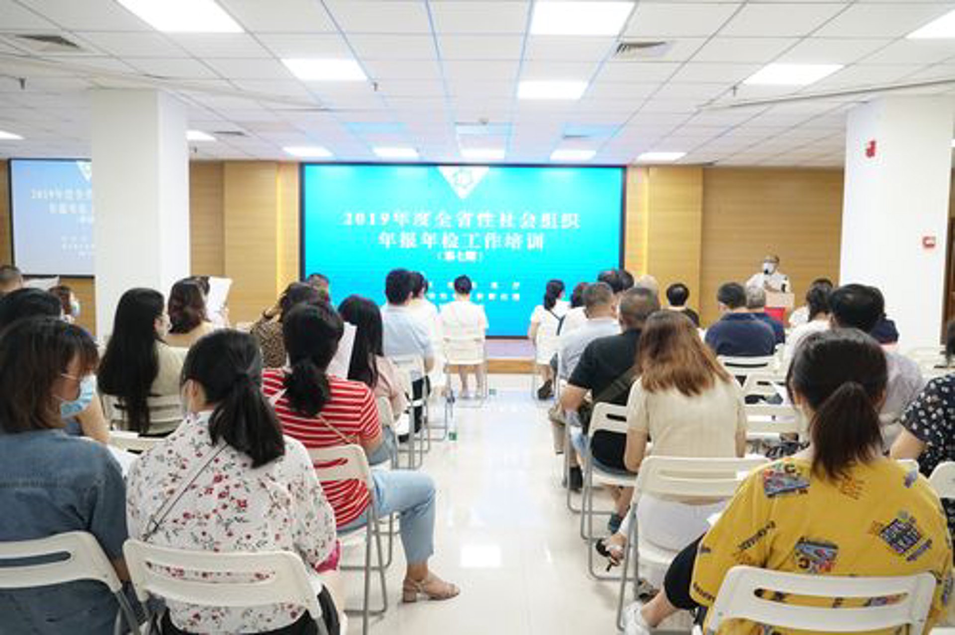 丰县科技信息