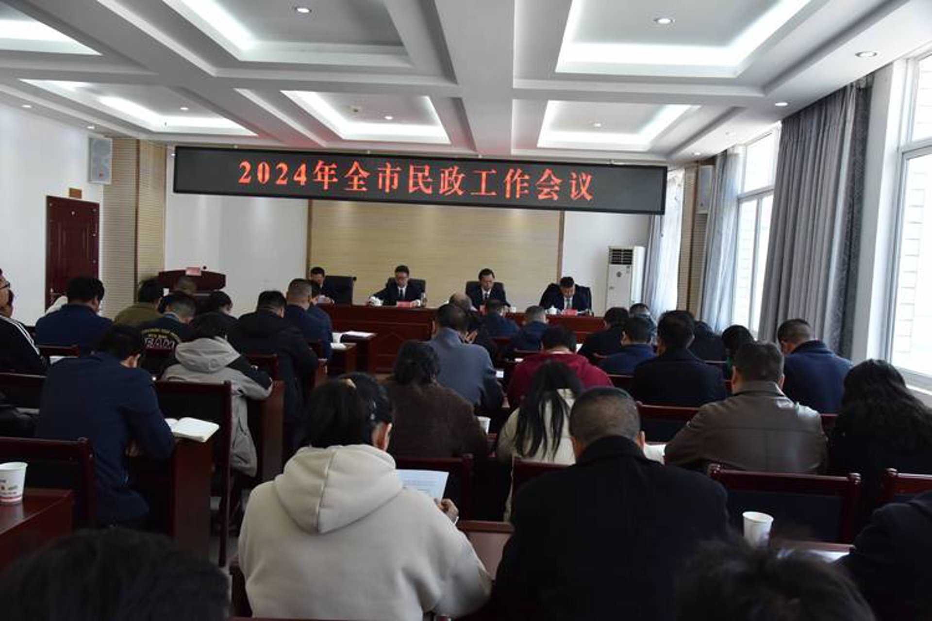 丰县科技信息
